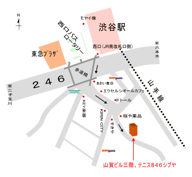 ���Ã��P�b�g�̐��X�e�j�X846�V�u��