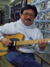 テニス846シブヤ 店長 山下宏
