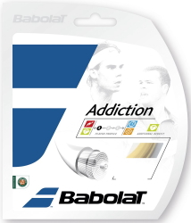 Addiction(アディクション) 画像