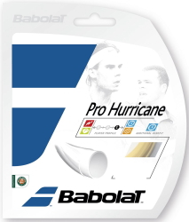 Pro Hurricane(プロハリケーン)120、 画像