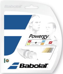 Powergy(パワジー)130 画像