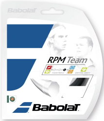 RPM Team(アールピーエムチーム) 画像