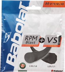 RPM BLAST+VS(アールピーエムブラスト+ブイエス) 画像