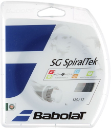 SG Spiraltek(エスジースパイラルテック) 画像