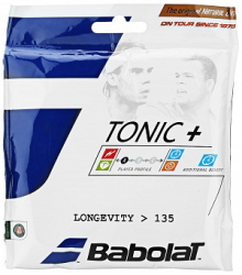 TONIC + Longivity(トニックプラス ロンジビティ) 画像