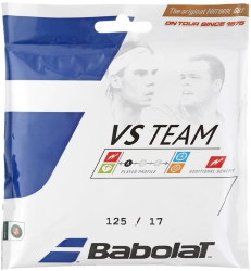 VS Team(ブイエスチーム)125 画像