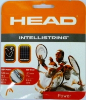 Head Intellistring �摜