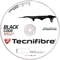 ブラックコード124 ロール