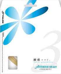 アスタリズム130 張込み