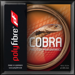 Polyfibre COBRA 画像