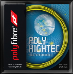 Polyfibre POLYHIGHTEC 画像