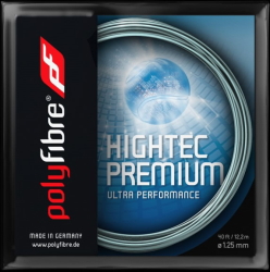Polyfibre POLYHIGHTEC PREMIUM 画像