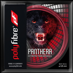Polyfibre PANTHERA 画像