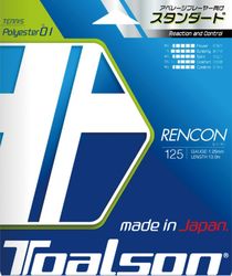 RENCON 125(レンコン125)画像