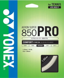 AERON SUPER 850 PRO 画像