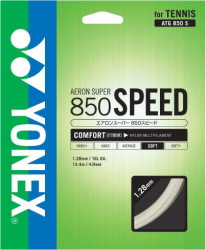 AERON SUPER 850 SPEED 画像