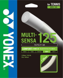 MULTI-SENSA 画像