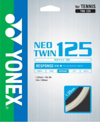 NEO TWIN 125、130 画像