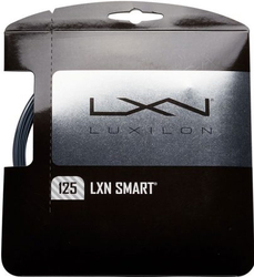 LXN SMART 125、130