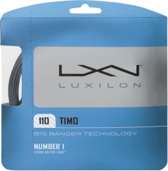 TIMO 110