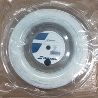 SG スパイラルテック130