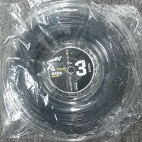 G Tour 3 128 ロール Black