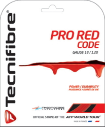 PRO RED CODE 130