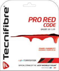 PRO RED CODE 130