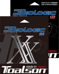 BIOLOGIC XX 123、128