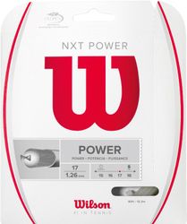 NXT POWER 125、130