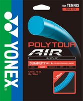 POLYTOUR AIR 125