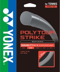 POLYTOUR STRIKE 120、125、130