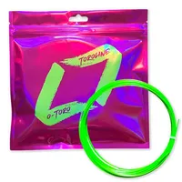 オートロ グリーン 123