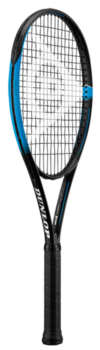 Dunlop FX500(ダンロップエフエックス500) 画像