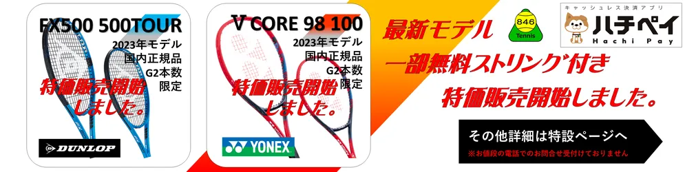 FX500 G2 2023年 最新 大阪セール acsenda.com